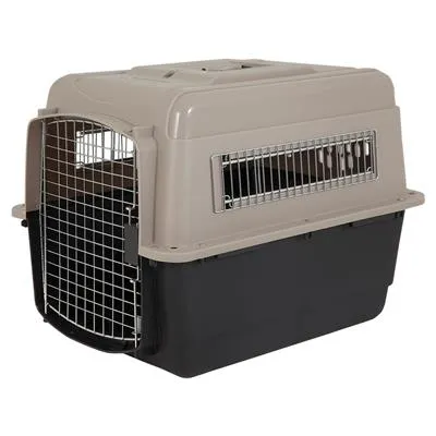 Petmate Ultra Vari Dog Kennel