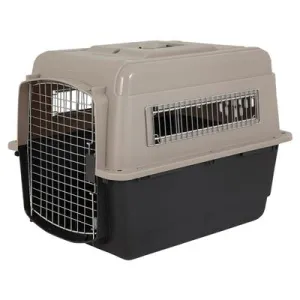 Petmate Ultra Vari Dog Kennel