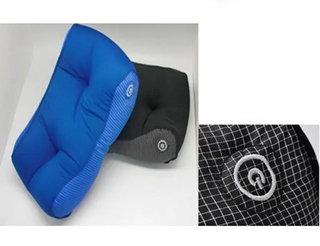 Portable Massage Pillow