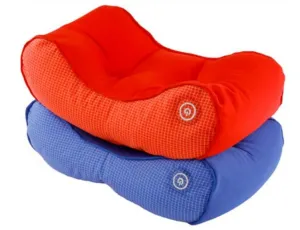 Portable Massage Pillow