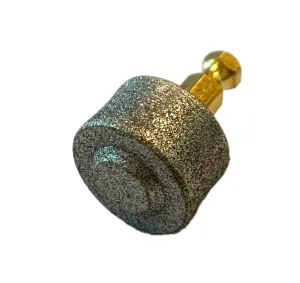 Replacement Grinding Stone for Animal House Nail Grinder