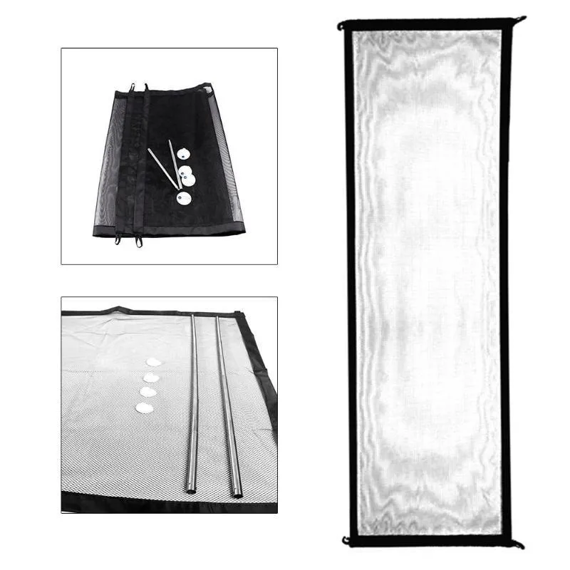 Safeguard Pet Door Barrier