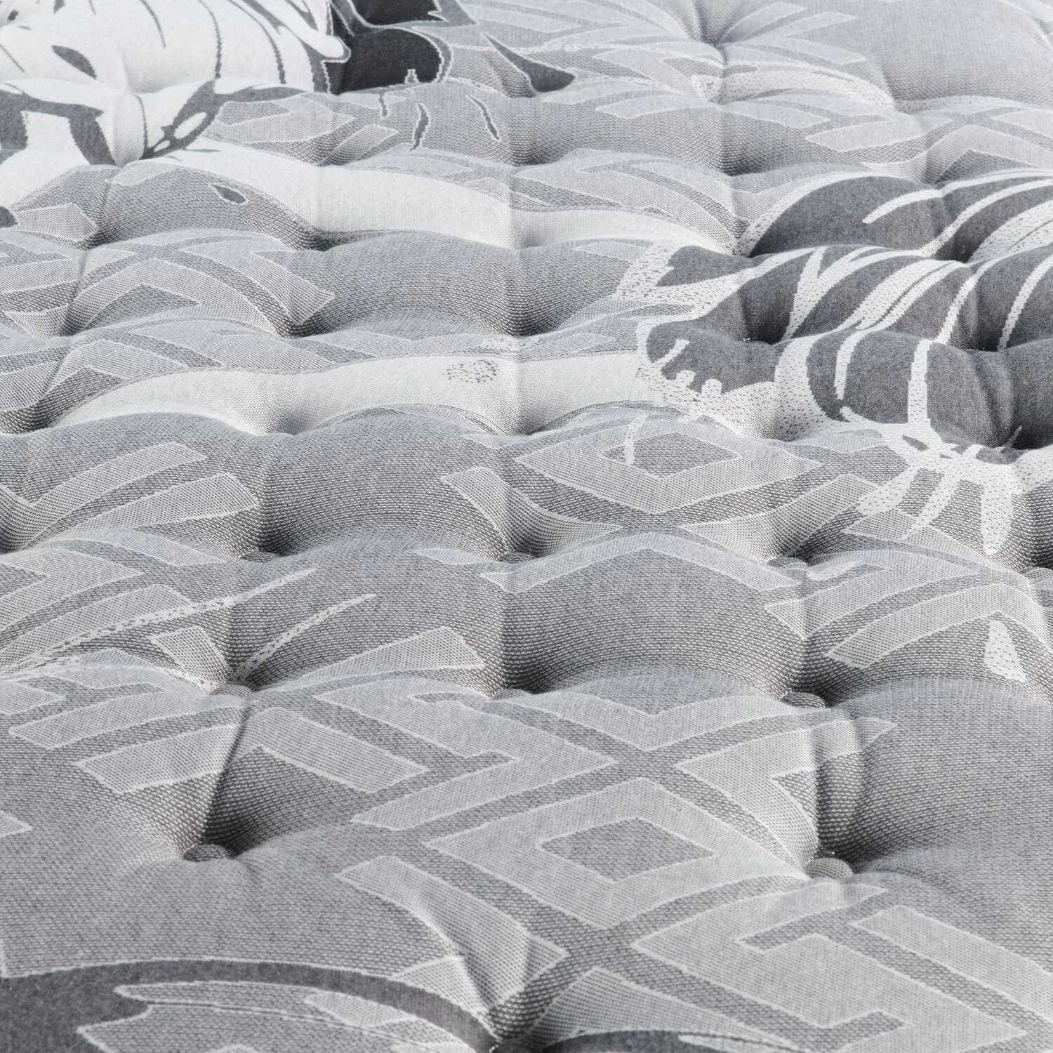 Sealy Posturepedic® Eurotop King Mattress