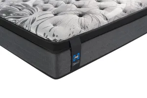 Sealy Posturepedic® Eurotop King Mattress