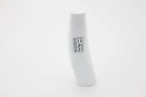 Shear Magic Nail Grinder