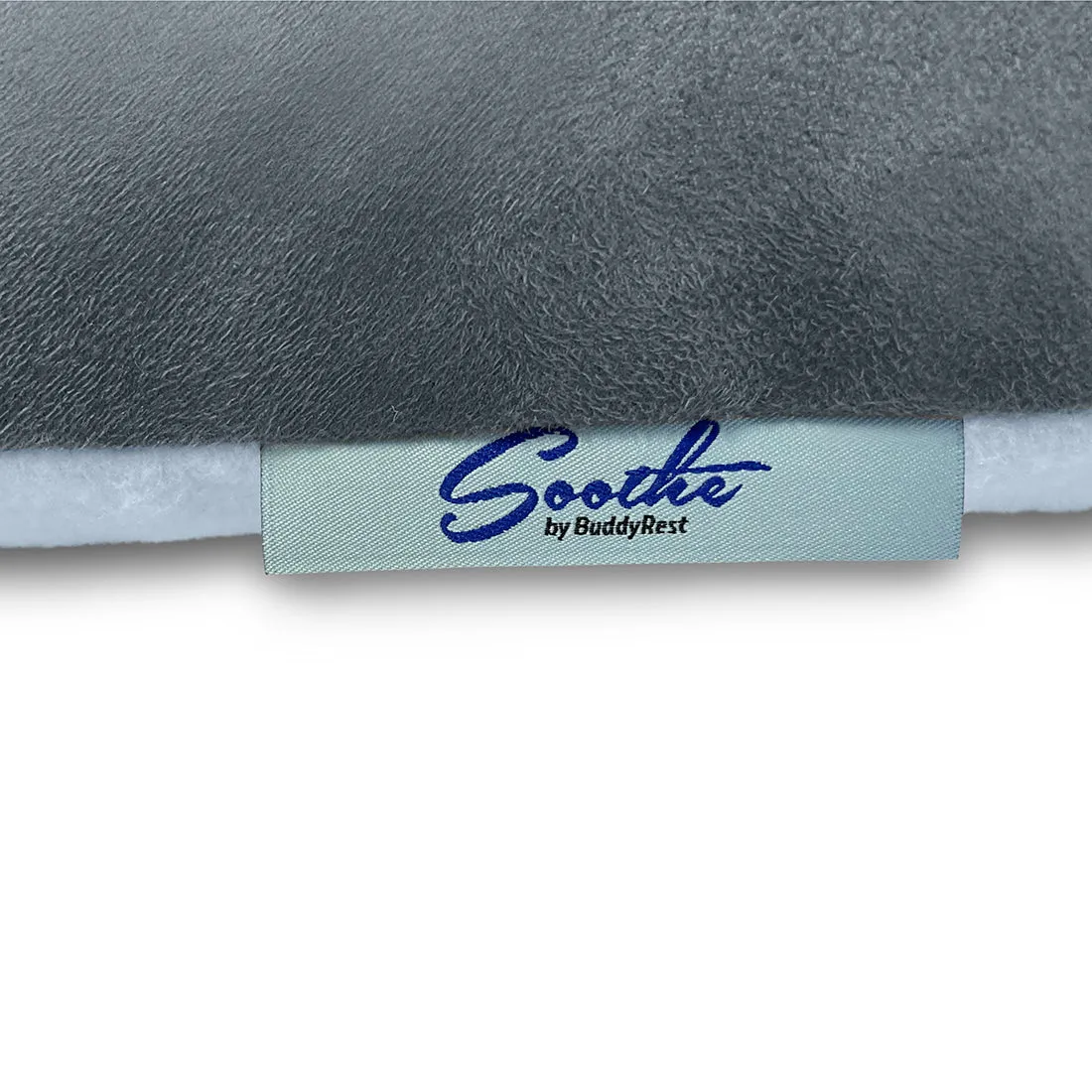 Soothe Anti-Anxiety Calming Dog Pillow
