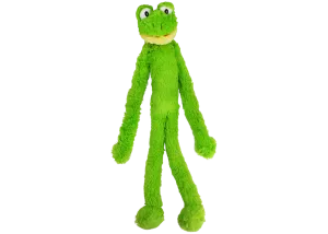 SWINGIN' SLEVINS Frog 27"