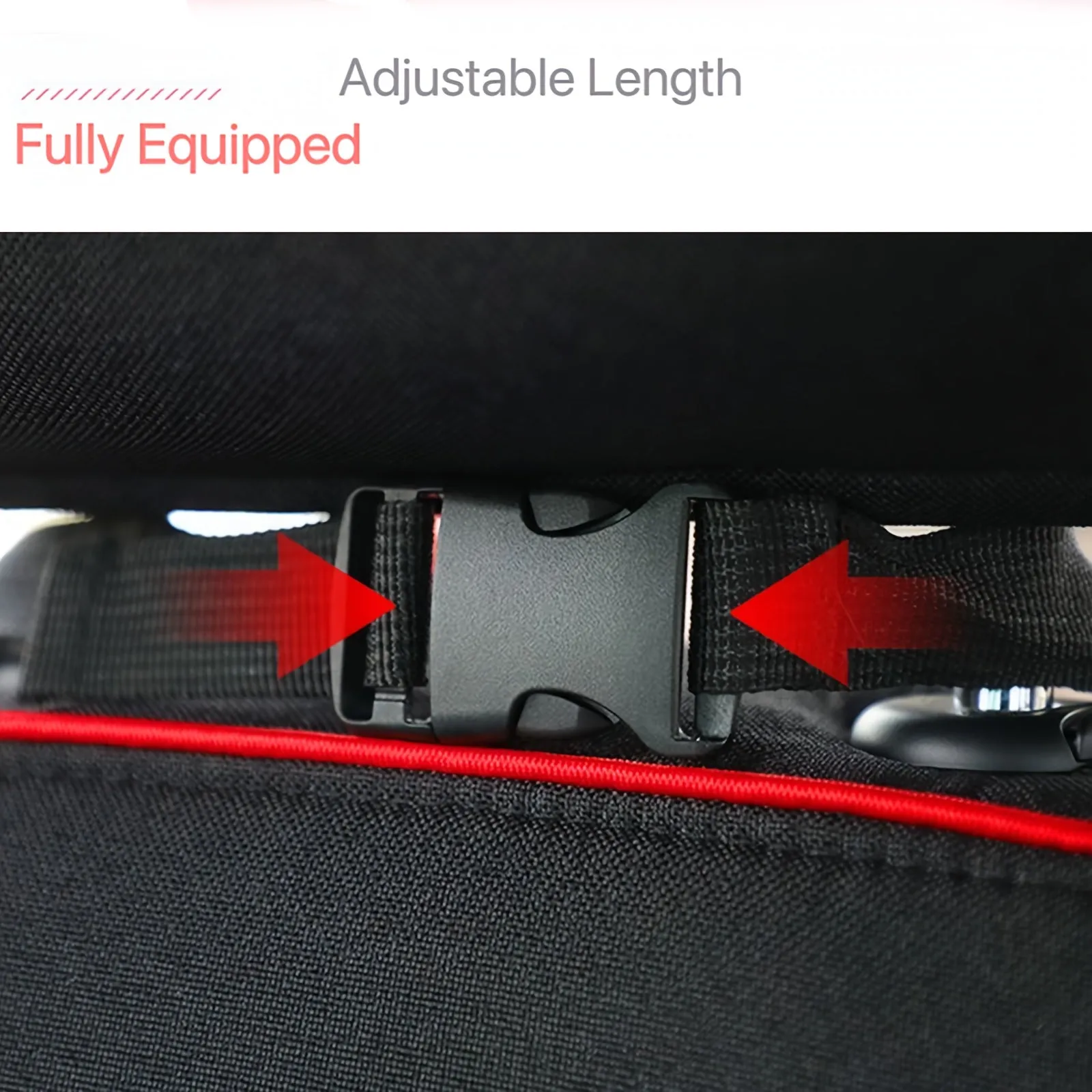 Waterproof dog Car Seat Covers 1pc2pcs4pcs  TravelFriendly EasytoClean